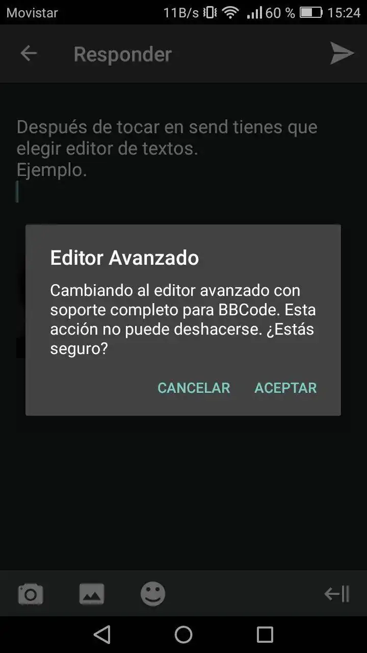 29e434570ef58332cf45d15ee21dcb07.webp