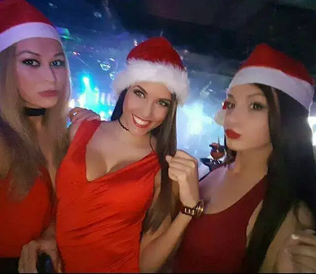 29e7f4a0db6381e3e22376c983fb0d5f.webp
