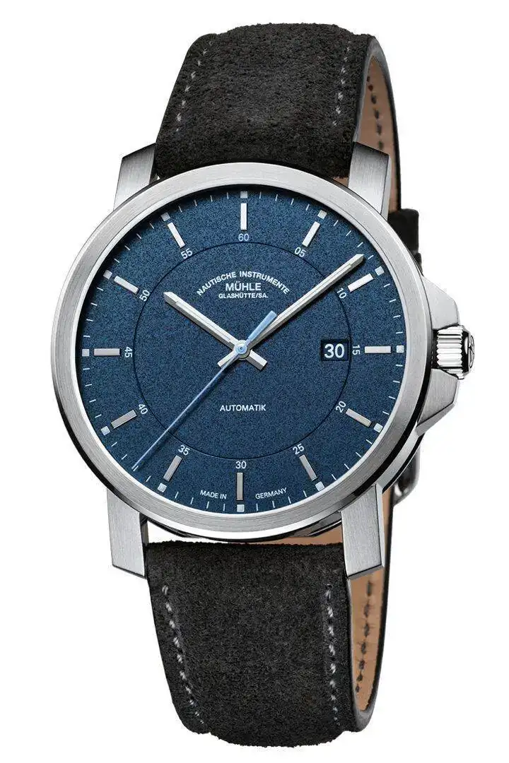 29er-Casual_graues-Lederband.webp