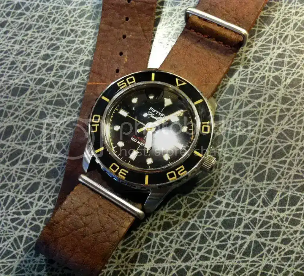 29f100ea.webp