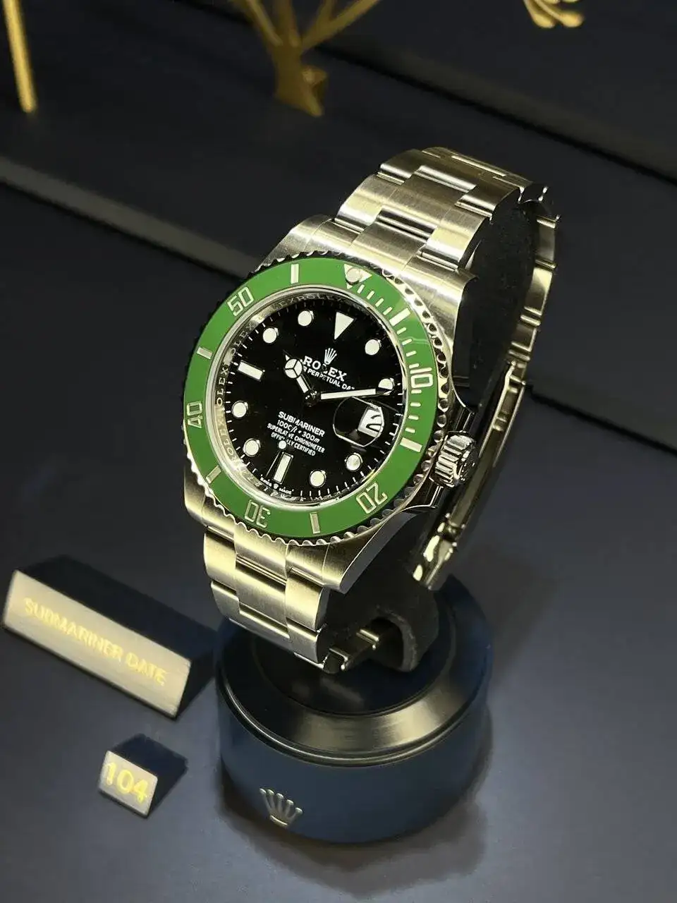 29F72BCA-4E2A-4DBE-BB63-BD486C3E1F74.jpeg