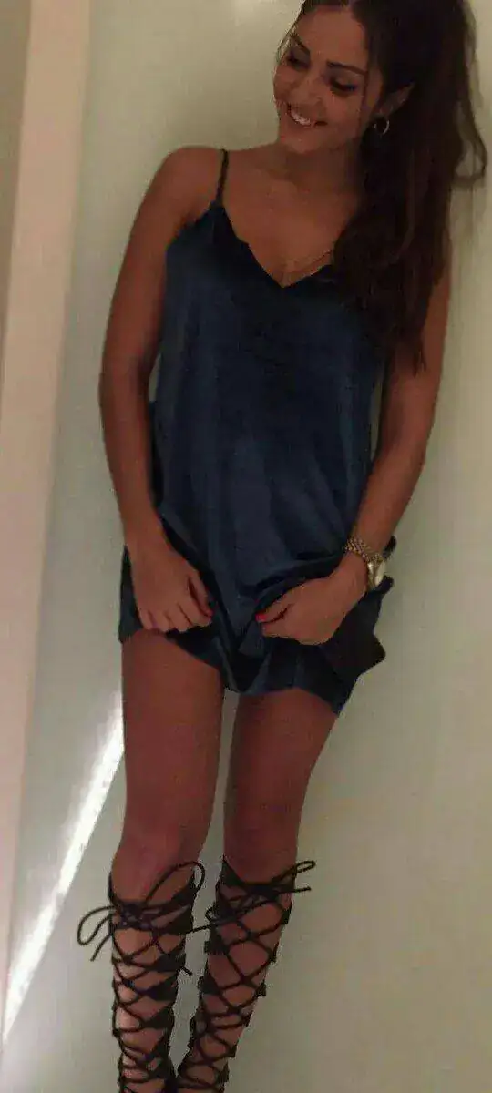 29fe3bb276012006fb48c35b6e7f9990.webp