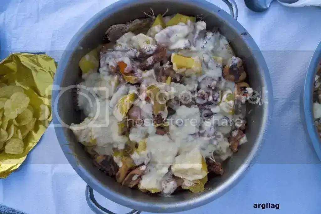 29sep2011_68461024x768.webp