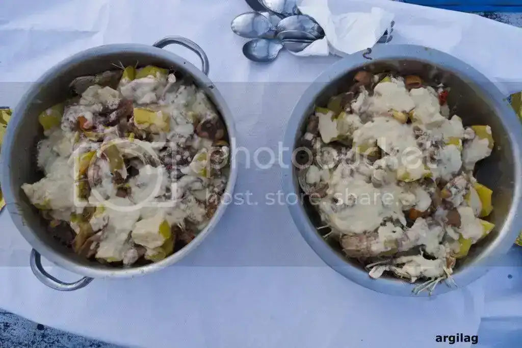 29sep2011_68481024x768.webp