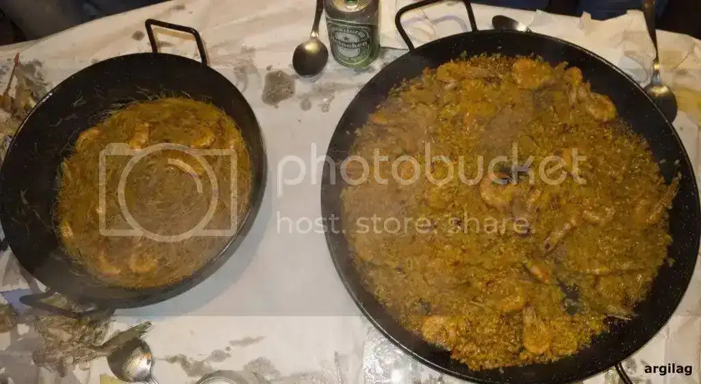 29sep2011_68541024x768.webp