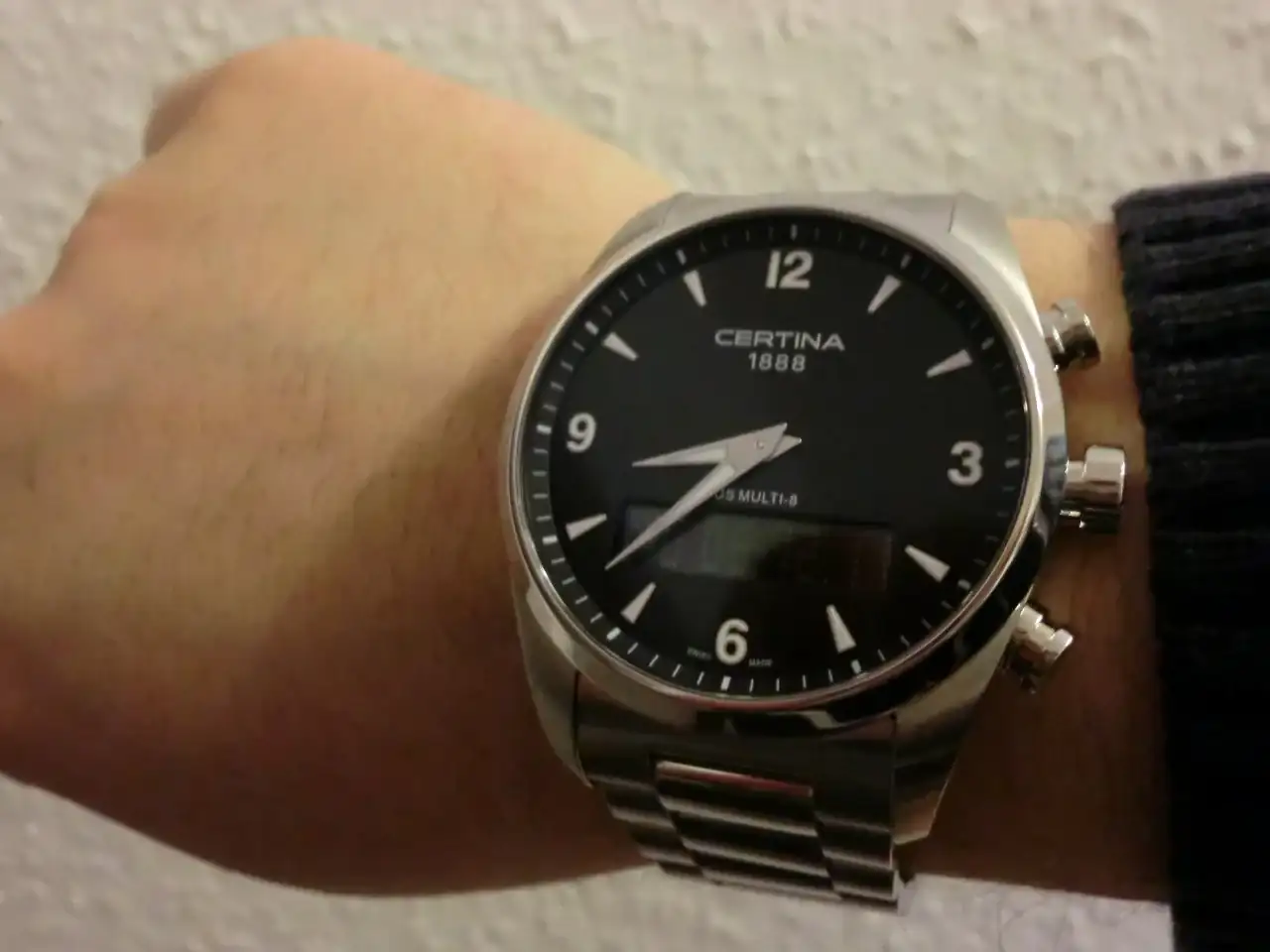 29t-certina-ds-multi-8-high-end-spielzeug-cimg0596.webp