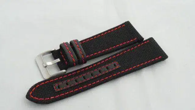 29Zli5.webp