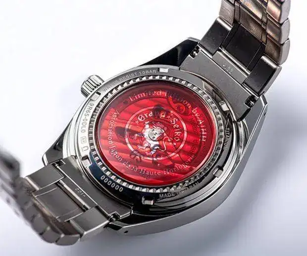 2_-_Grand_Seiko_SBGA421_AJHH_Limited_Edition_Red_Snowflake.webp