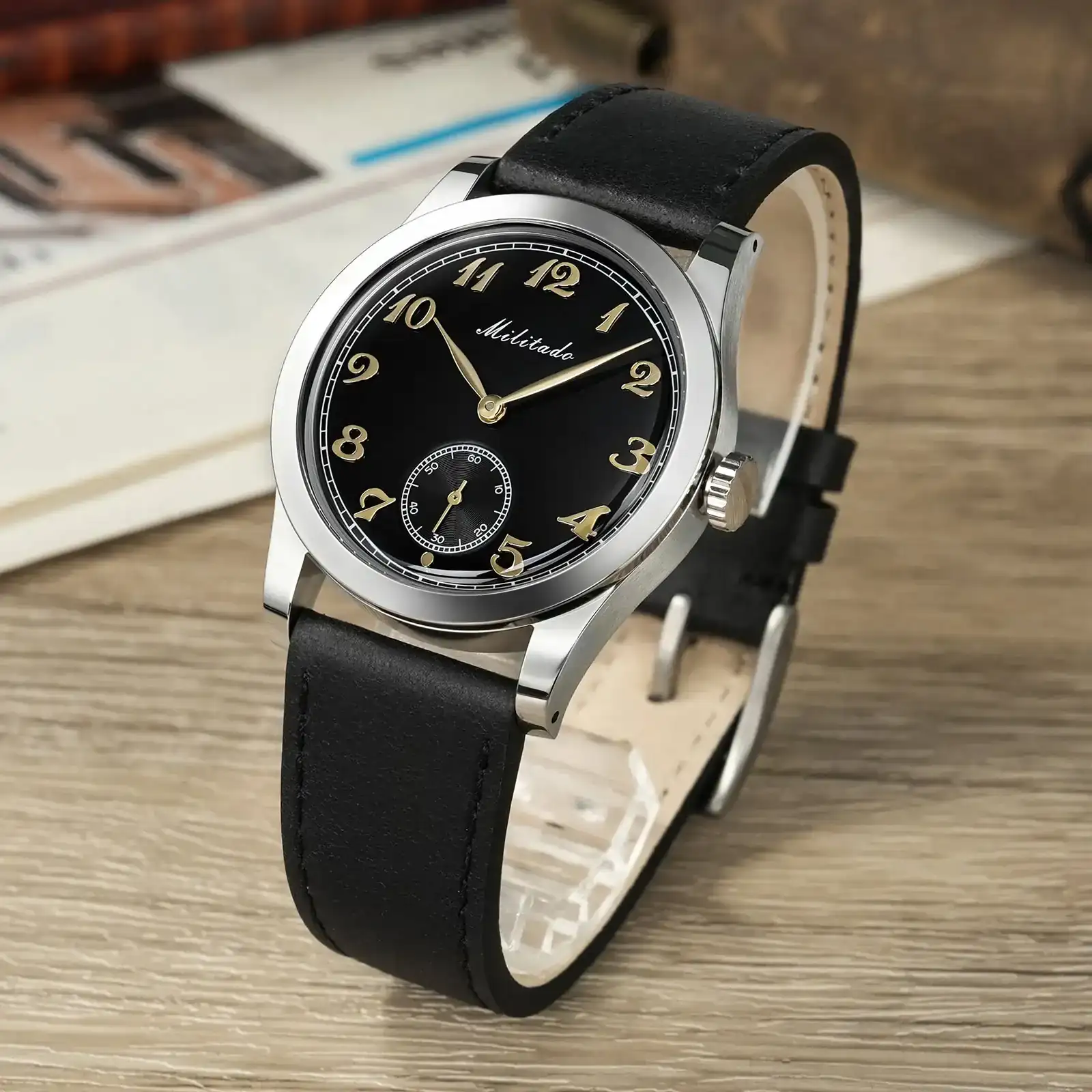 2_40f527a0-cf82-4632-8588-a4ae5c374eb6_2750x.webp