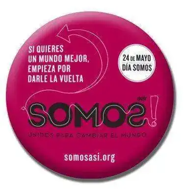 2_Chapa digital.webp