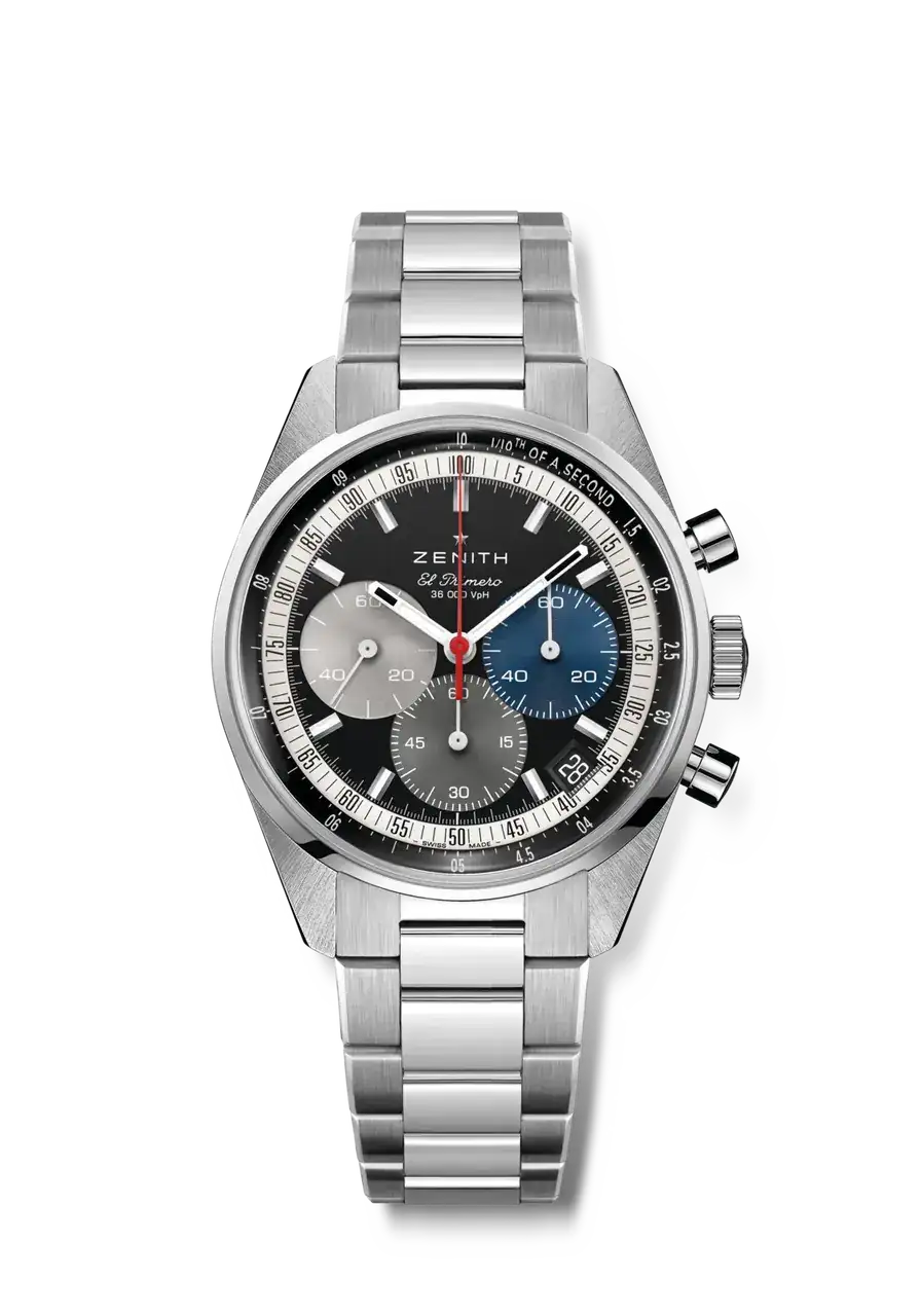 -2_Chronomaster-Original_03-3200-3600-22-M3200_4x5.webp