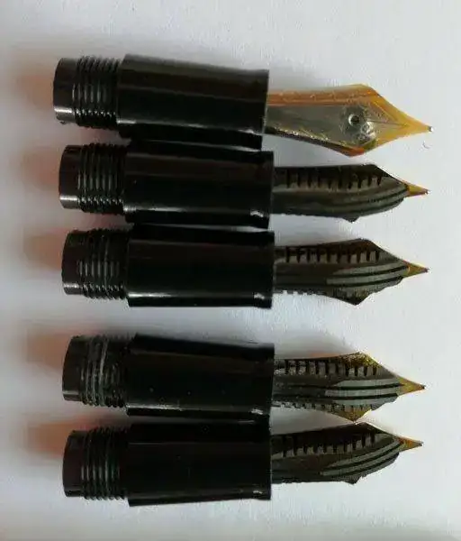 2_lote Kato from Visconti.webp