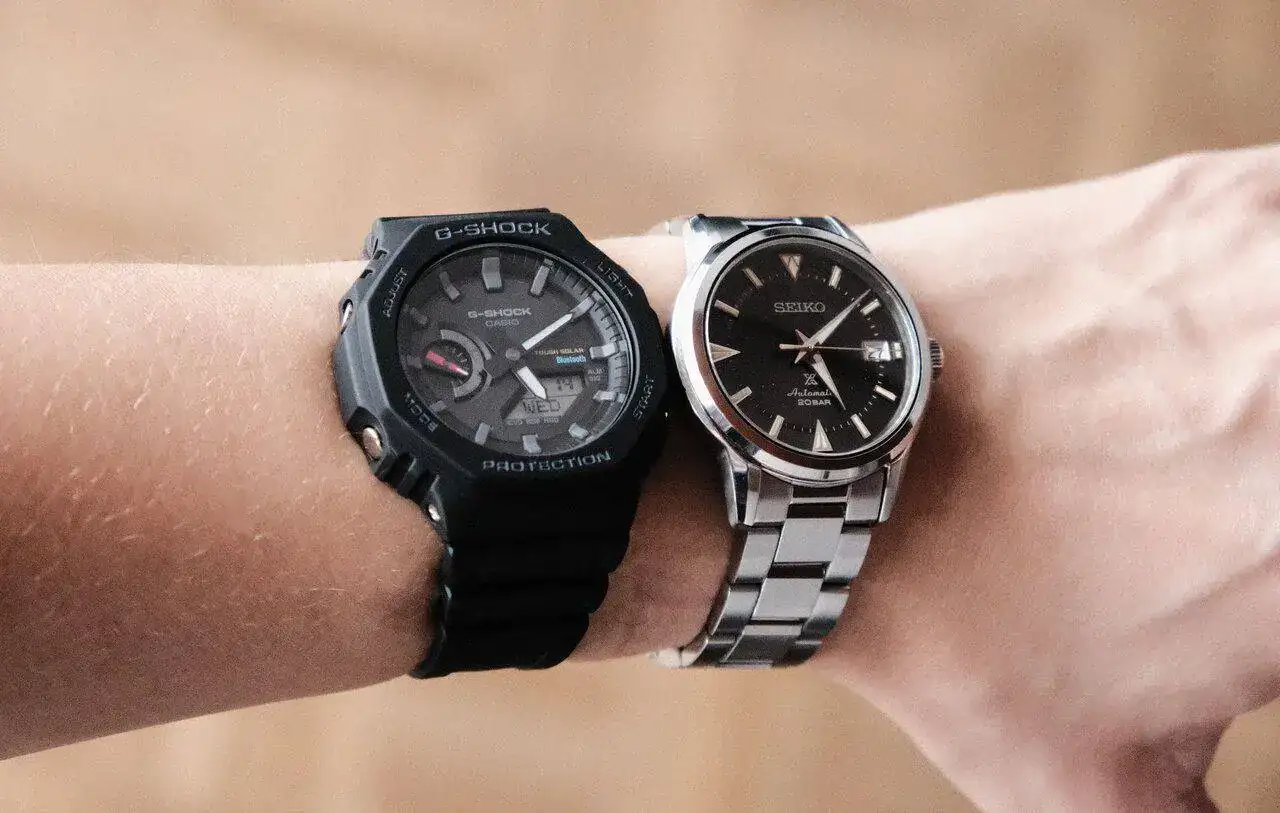 2_watch.JPG