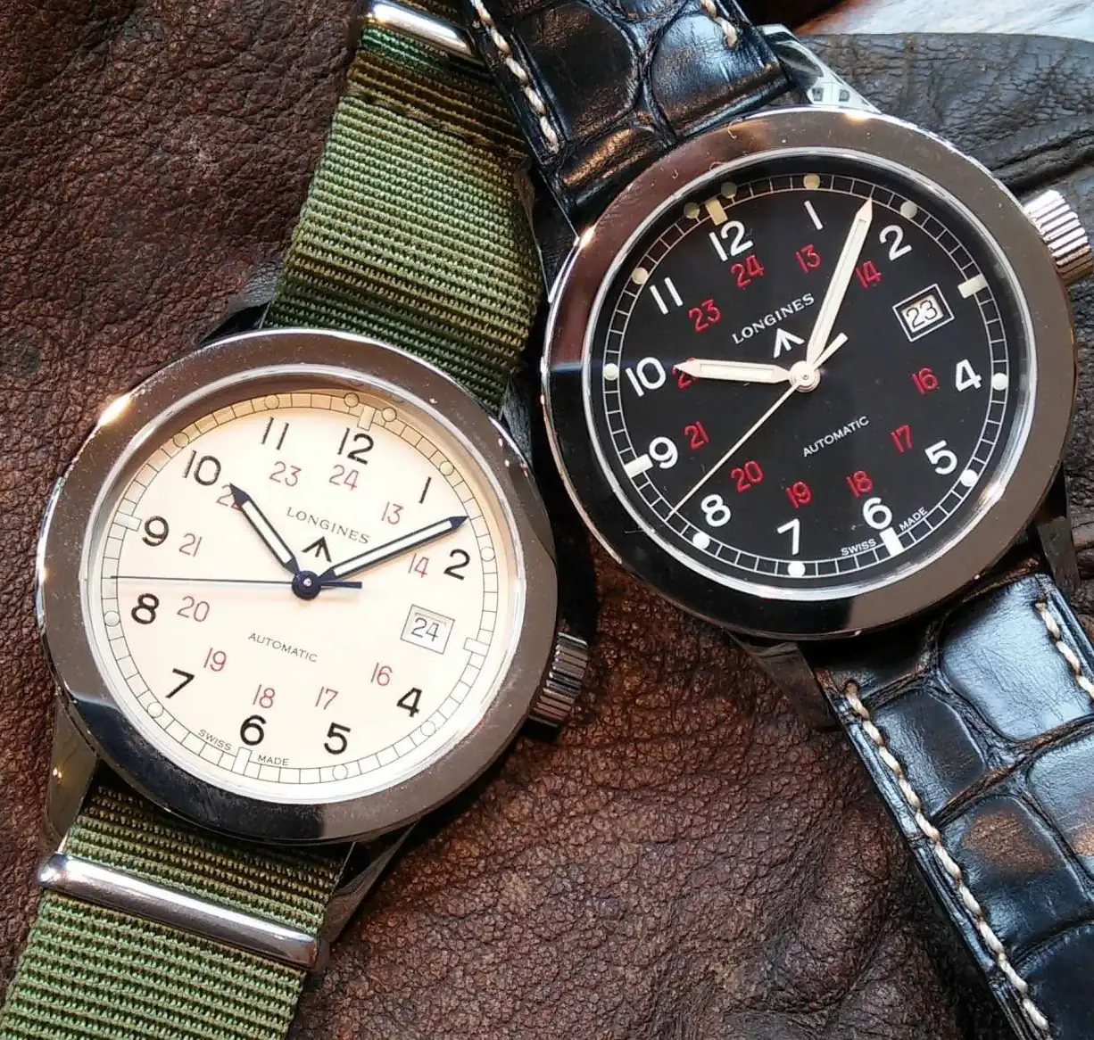 2_watches-1500-e1433914028700.webp