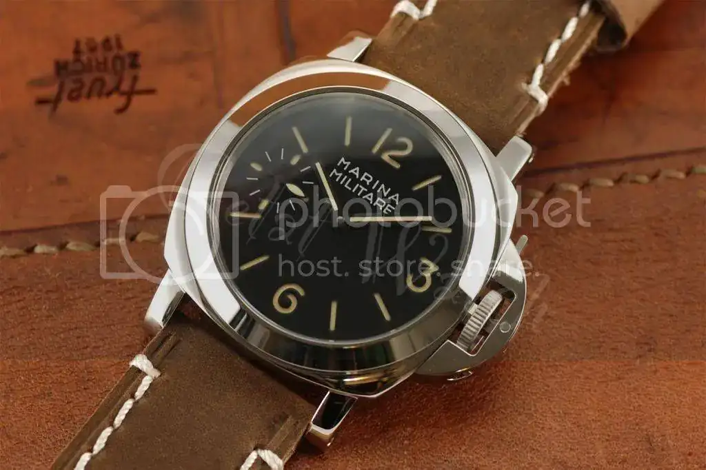2_zps060125a3.webp