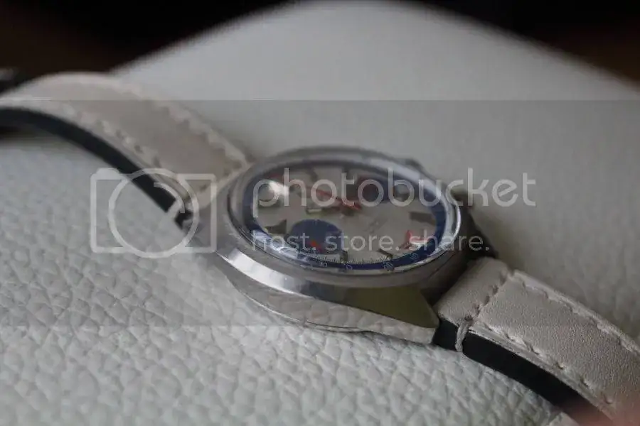 2_zps0f89aa30.webp