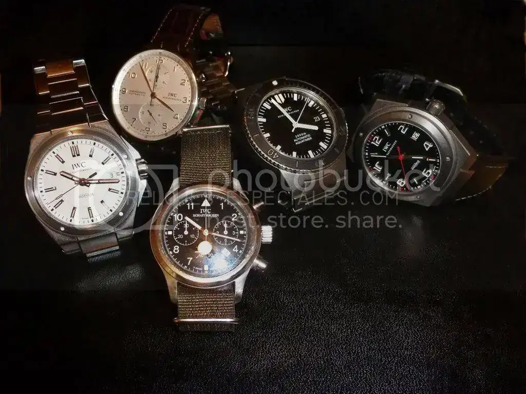2_zps197644ce.webp