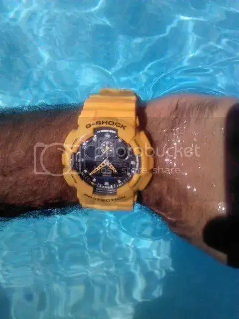 2_zps3db9b072.webp