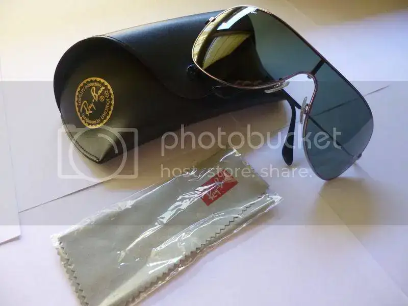 2_zps7jpw5uuz.webp
