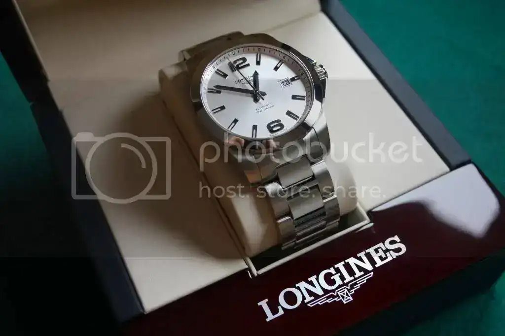 2_zpsb85105a4.webp