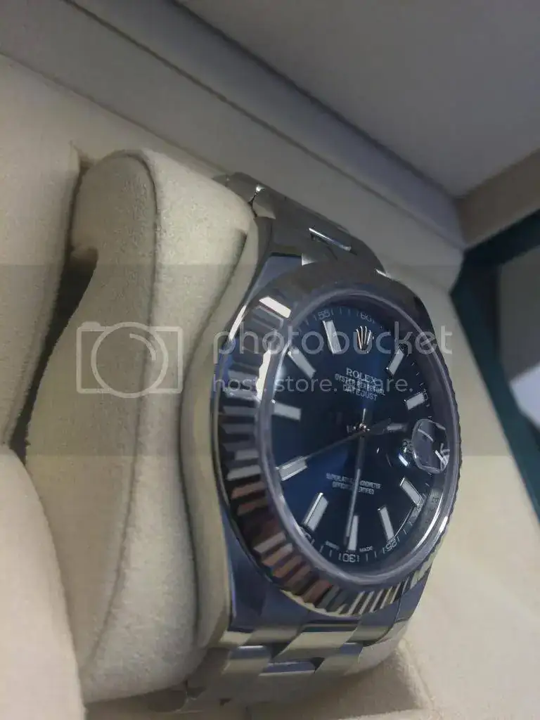2_zpsbaf6e868.webp