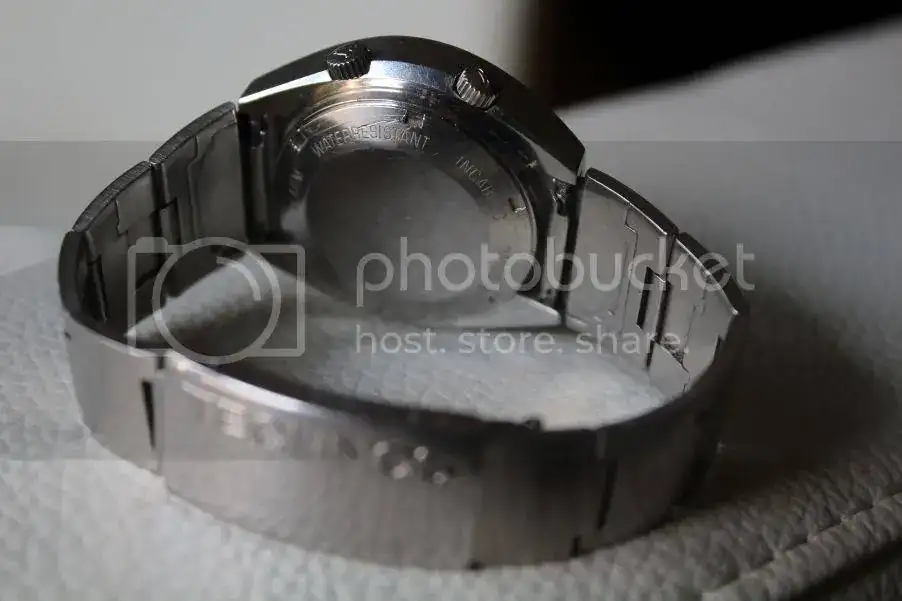 2_zpse17308fc.webp
