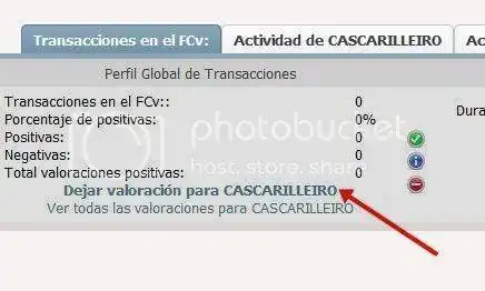2_zpsyxtgibki.webp