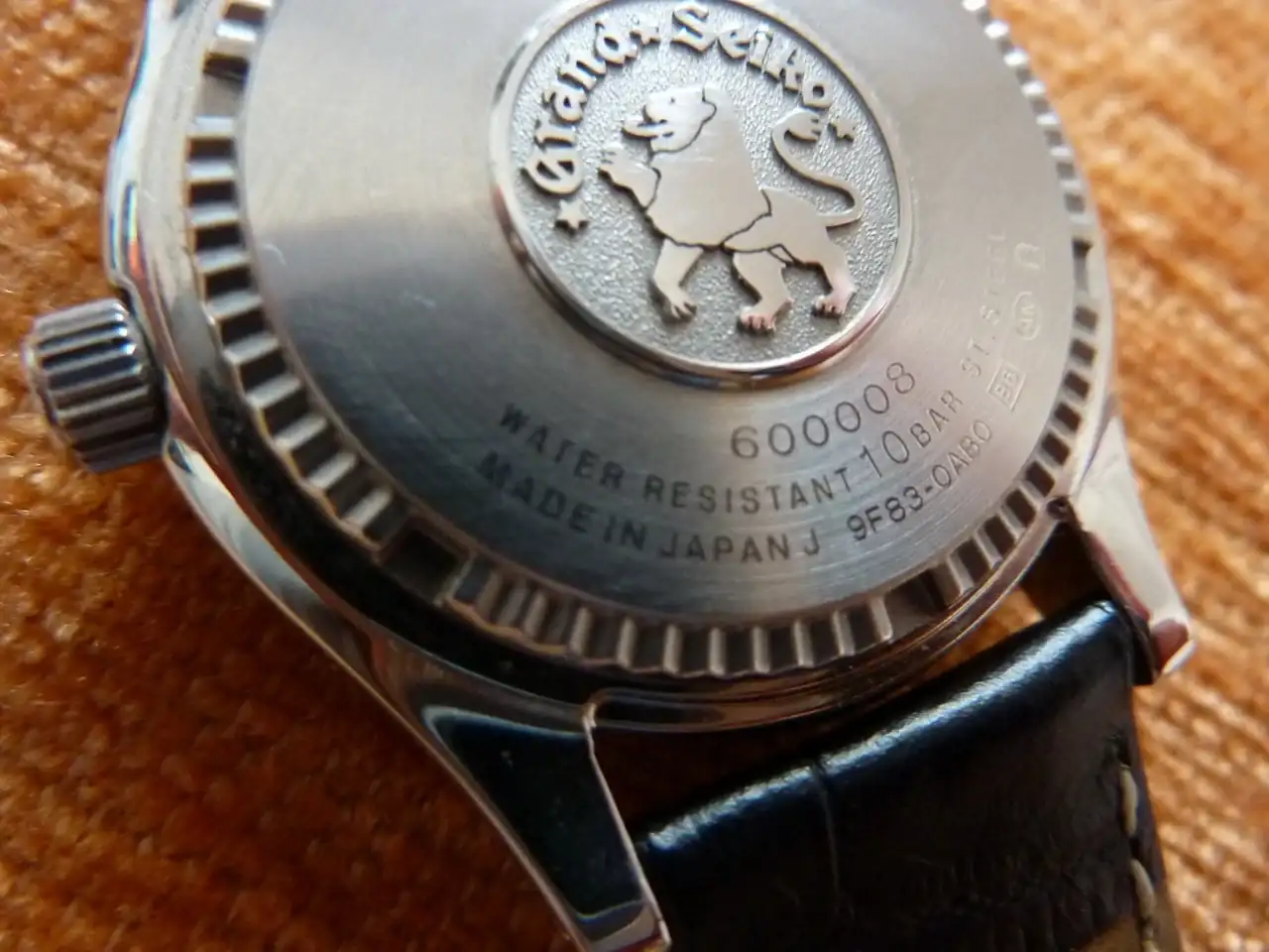 2A%2A-show-your-grand-seiko-%2A%2A-p1120124_resize.webp