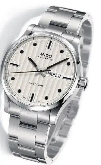 2A%2Aclosed%2A%2A%2A-mido-multifort-m0054301103100.webp