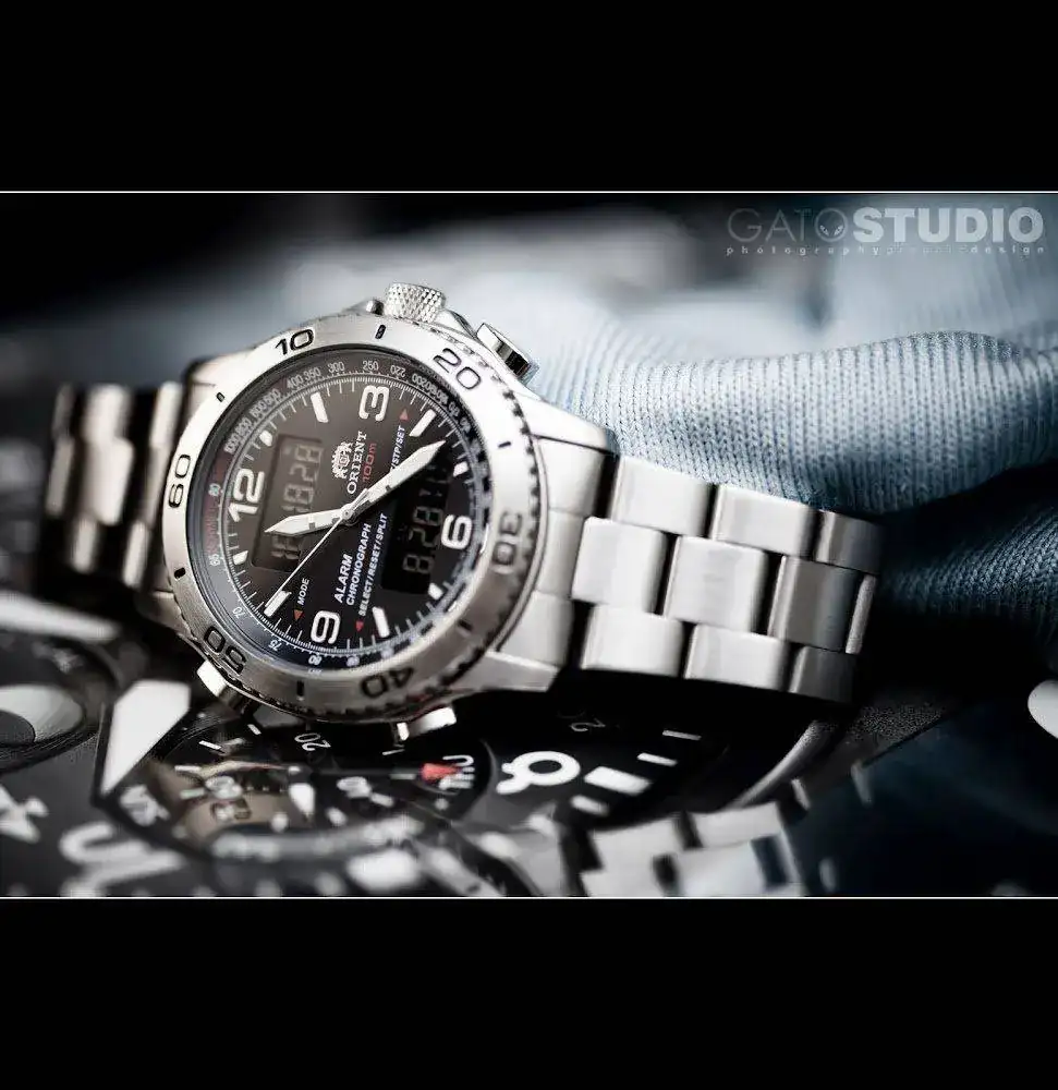 2a.webp