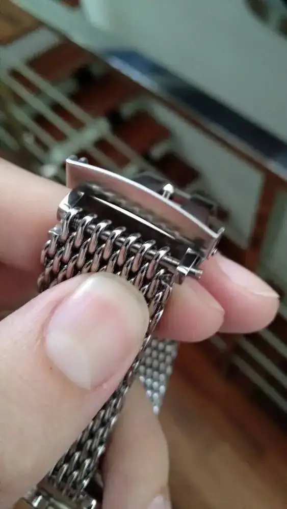 2a0351252d6a4fc58822dad0edc4c2d2.webp