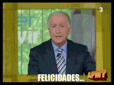 2A08EF6E-9B98-4F34-AADE-128383724D88.gif