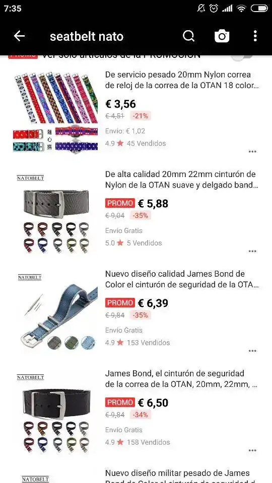 2a1d06d8fba1daa888fef0d8b81f44bd.webp