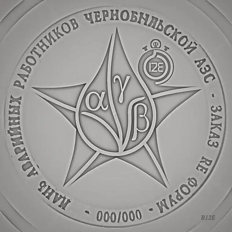 2a2e53bf5ef108416bf43e39b1a862c7.webp