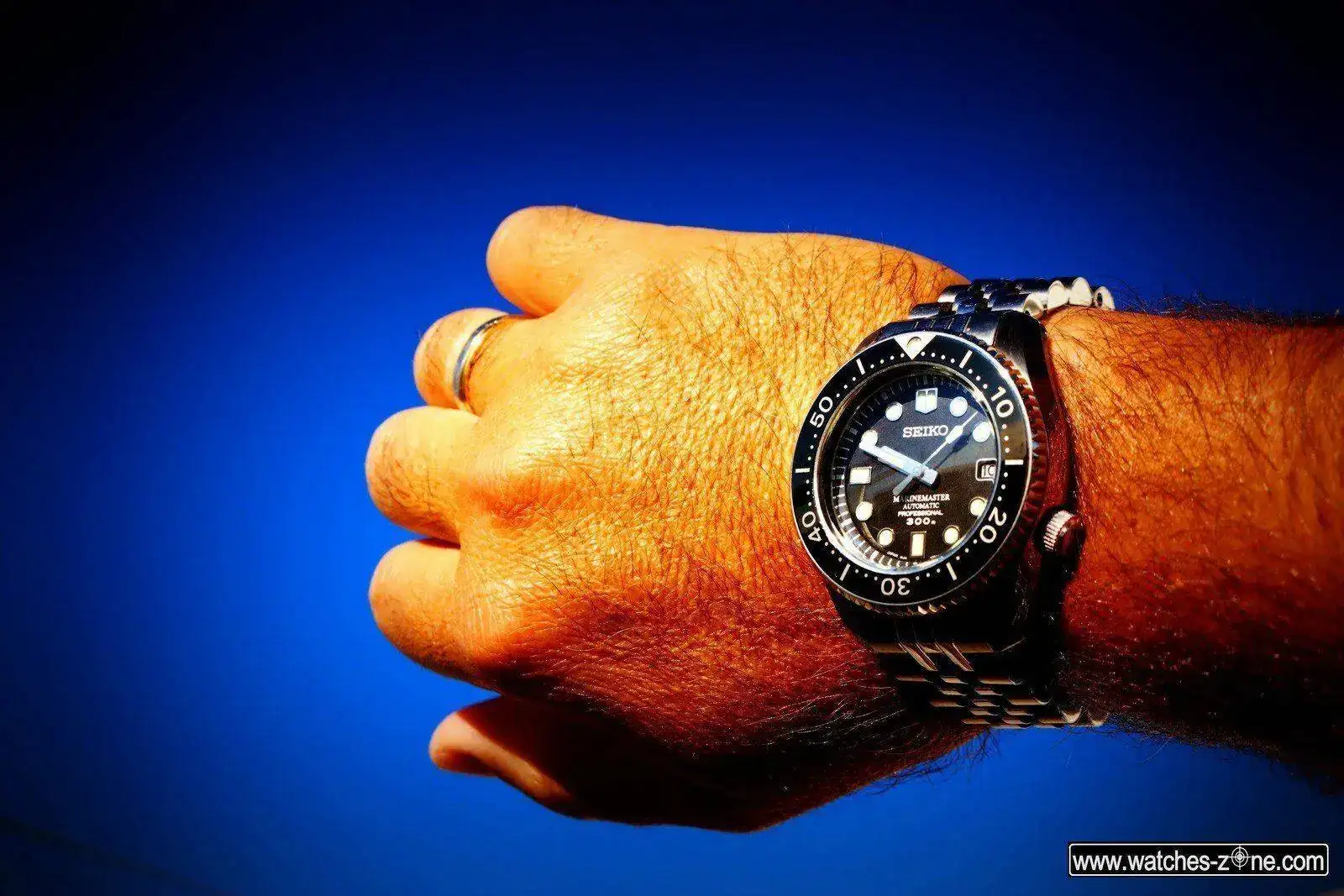 2a2efbe58900900f6d26f75dfe766ed0o.webp