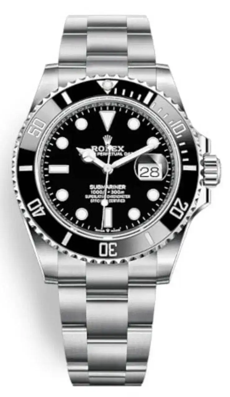 2A590E29-8617-4569-9007-3AF2F781740C.jpeg