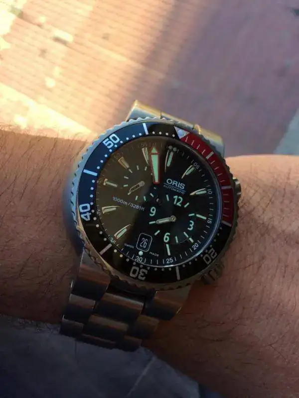 2a68ea7c-e7e7-421a-abb2-d3bf90533516.webp