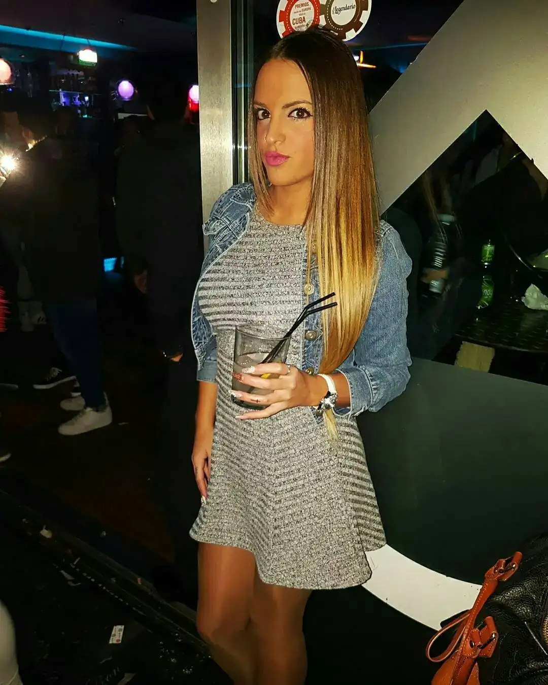 2a7812690cb388b6b4898cf62c6b07c8.webp