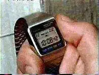 2a_2.webp