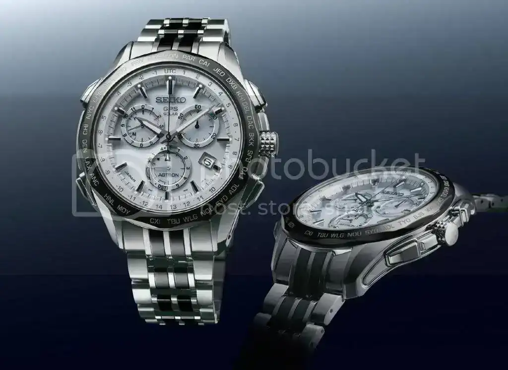 2a_SEIKO_ASTRON_zps15977dc6.webp