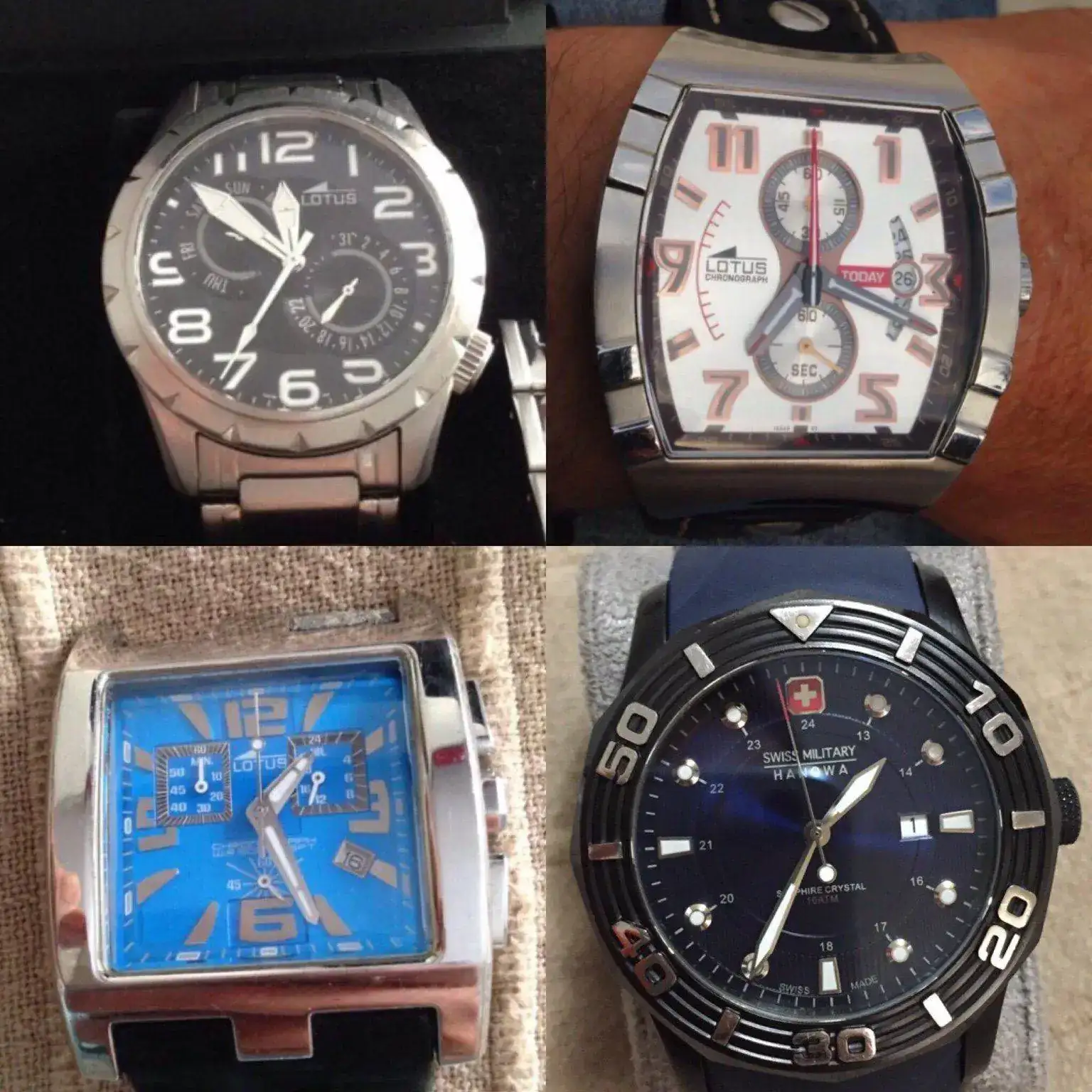 2aab1a92270dc6cecff32b774c75e994.webp