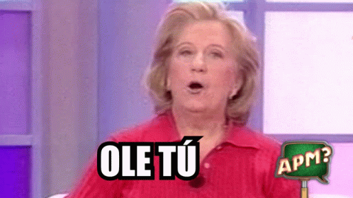2ABB1055-1026-47C0-BBF5-80BFD3C068D6.gif