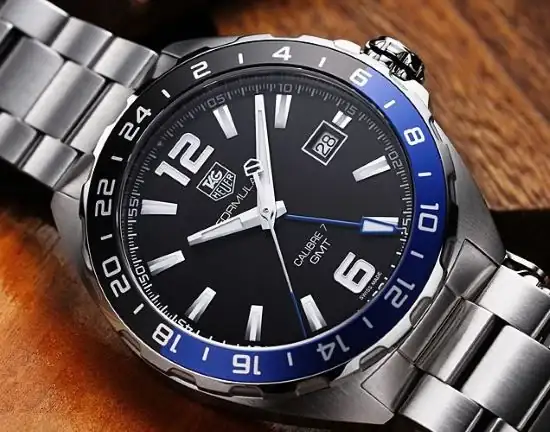 2ae4358bb86d174ff6d02be723a350be.webp