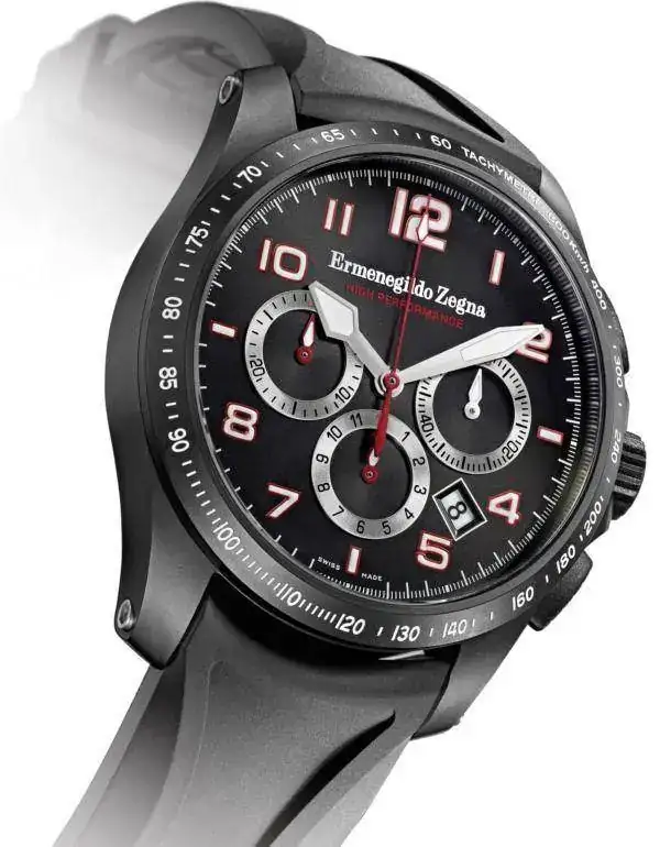 2aed9d18-3c9a-476f-a305-705f9313b64336.webp