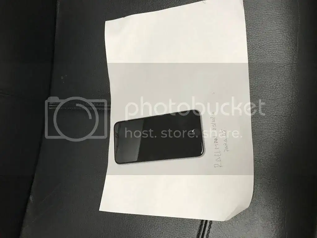 2AF87591-CBD6-43A5-BF5C-A3DCF5B34E9B_zpswqcrbvjb.webp 2AF87591-CBD6-43A5-BF5C-A3DCF5B34E9B_zpswqcrbvjb.webp