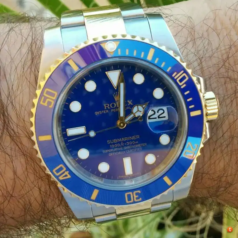 2atusa2e.webp