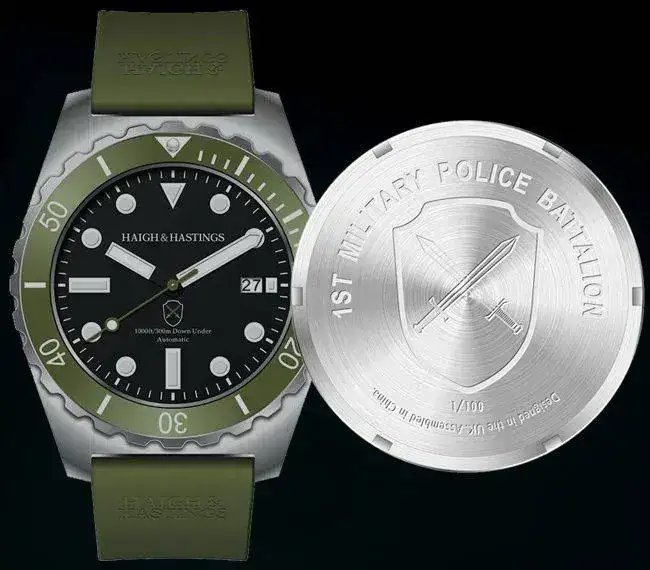 2B1st%2BMilitary%2BPolice%2BBattalion%2BM2%2BDIVER.webp