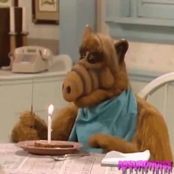 2b247419d1bc121a03a6a4f10c58a11a.gif