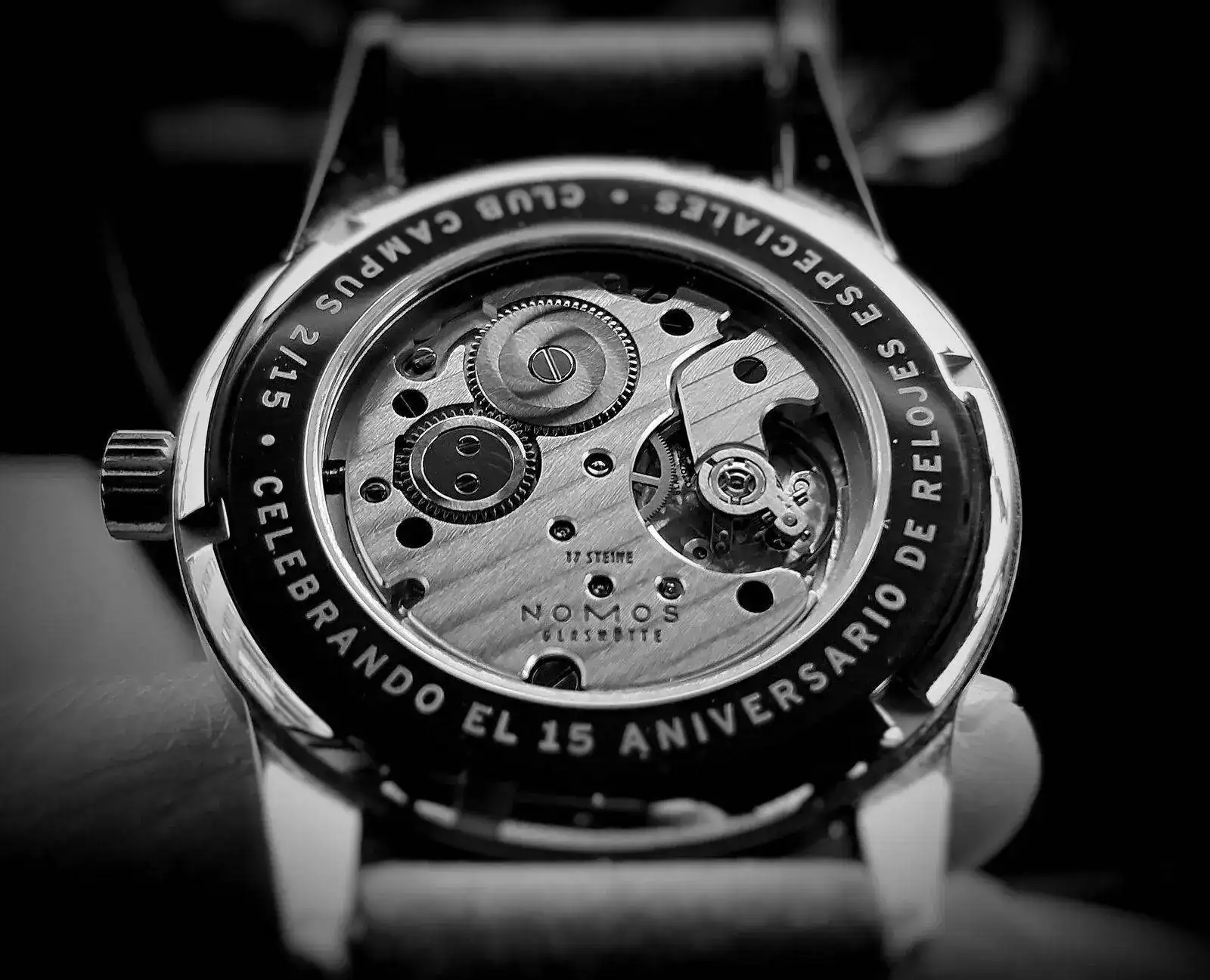 2B3A48A3-E495-4015-BCF2-802010264EF9.jpeg
