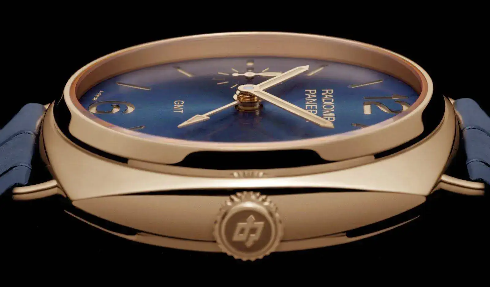 2B47mm%2C%2BSpecial%2BEdition%2B%28PAM00598%29%2B2.webp